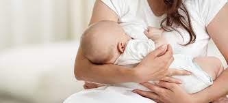 في أسبوعها العالمي.. كيف تقي الرضاعة الطبيعية الطفل من الأمراض في ظل تفشي كورونا؟