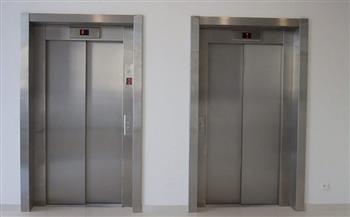 الشروط والأوراق المطلوبة لتركيب مصعد في المباني الجديدة
