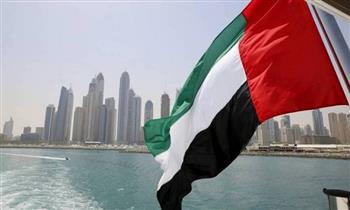 الإمارات ترحب بتعيين هانس جروندبرج مبعوثا خاصا الى اليمن