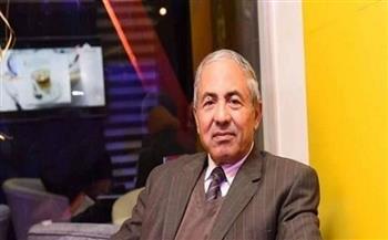 رئيس "دفاع البرلمان": مصر تسعى دائما لدعم واستقرار العراق وتربطنا علاقات ممتدة