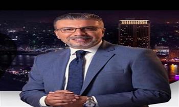 رئيس اتحاد الإذاعات الإسلامية يهنئ الرئيس السيسي بالعام الهجري الجديد