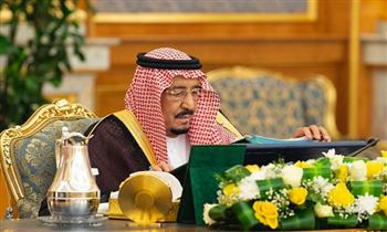 السعودية: تعيين الخليفي رئيساً لهيئة المنافسة وإعفاء "الجاسر" مستشار مجلس الوزراء من منصبه