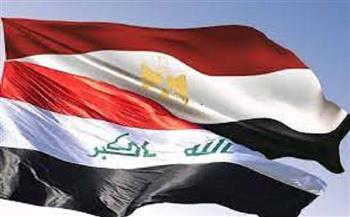 العلاقات المصرية العراقية وثيقة وممتدة.. سياسيون: جميع الدول تسعي للاستفادة من نجاح التجربة المصرية