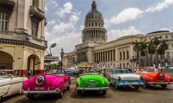 كوبا تصدر مرسوما يعطي الضوء الاخضر للشركات المتوسطة والصغيرة المصدق عليها من قبل مجلس الدولة