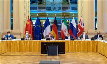 مسئول أوروبي: مفاوضونا متفائلون بإعادة إحياء الاتفاق النووي الإيراني رغم انتخاب إبراهيم رئيسي