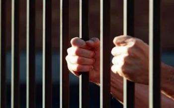 تجديد حبس عاطل بسبب "تهمة مخجلة" في مدينة السلام