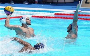 طوكيو 2020.. منتخب المجر يفوز على إسبانيا ويحصد برونزية كرة الماء