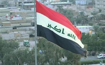 المفوضية العراقية تؤكد استنفار كل جهودها لتنفيذ الاستحقاق الانتخابي بشفافية ونزاهة