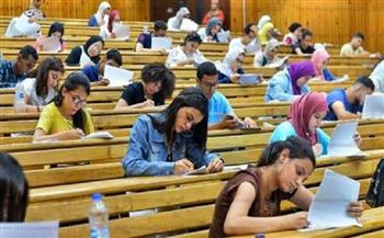 موجز أخبار التعليم في مصر اليوم الأحد 8-8-2021.. انطلاق اليوم الثاني باختبارات القدرات لطلاب الثانوية
