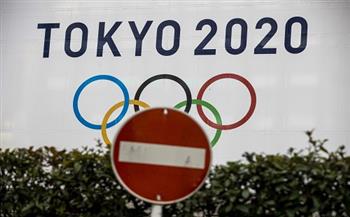 رئيس الاتحاد الدولي لألعاب القوى: تنظيم اليابان للأولمبياد كان بمثابة معجزة