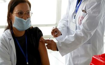 انطلاق أكبر حملة للتلقيح ضد فيروس كورونا في تونس