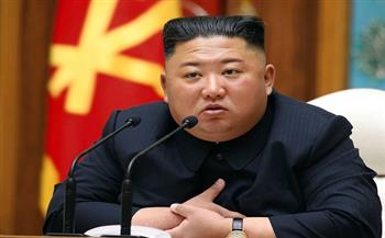 زعيم كوريا الشمالية يحشد الجيش لإغاثة المناطق المُتضررة من الأمطار