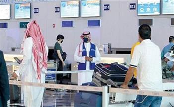 الإمارات تسجل 1410 إصابات و4 حالات وفاة بكورونا خلال 24 ساعة