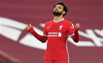 «صلاح» يقود هجوم ليفربول لمواجهة أتليتك بلباو وديا