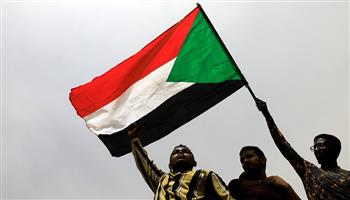السودان يستدعي سفيره لدى إثيوبيا للتشاور