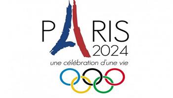 عمدة باريس تتعهد بإقامة حفل رياضي رائع خلال أولمبياد 2024 بفرنسا