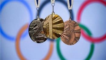 فرنسا تقدم 6 ملايين يورو كمكافآت للفائزين بالميداليات بأوليمبياد طوكيو