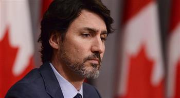 أحزاب المعارضة الكندية: قرار رئيس الوزراء بإجراء انتخابات "غير مسئول"
