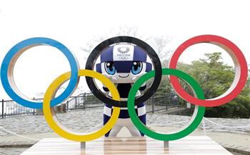 رئيس أولمبياد طوكيو : أدرنا كل شيء بشكل مثالي.. والبارالمبية 24 أغسطس