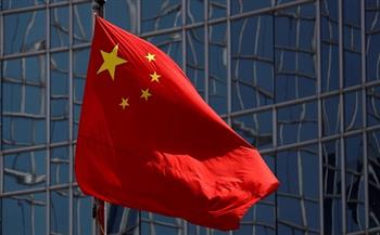 الصين تعارض تدخل الولايات المتحدة في شؤون هونغ كونغ