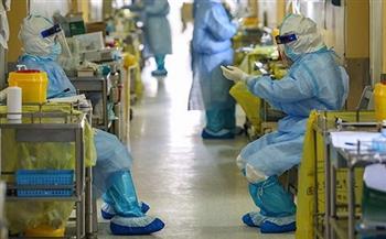 النمسا تُسجل 450 إصابة جديدة بفيروس كورونا