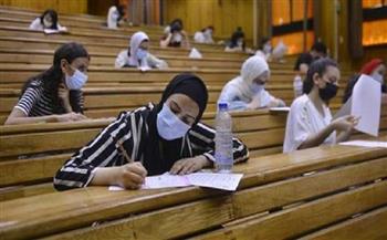 موجز أخبار التعليم في مصر اليوم الاثنين 9-8-2021.. انطلاق اليوم الثاني باختبارات القدرات لطلاب الثانوية