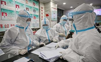 سنغافورة تسجل 72 إصابة جديدة بفيروس كورونا