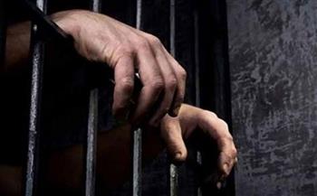 تجديد حبس «مستريح المواشي» بتهمة النصب على المواطنين بـ5 ملايين جنيه