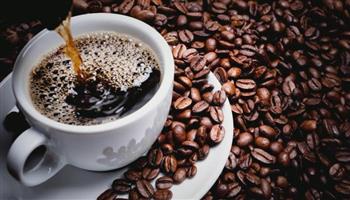 أبرزها فقدان البصر.. احذر مخاطر شرب القهوة على صحتك