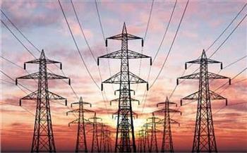 2,3 مليار جنيه لتطوير شبكات توزيع الكهرباء بمحافظة المنيا
