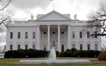 البيت الأبيض يؤكد فعالية لقاحات كورونا في الوقاية من الإصابة بمتحور دلتا