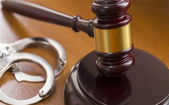 تأجيل محاكمة 3 متهمين بـ«خلية الوايلي» لـ 13 سبتمبر