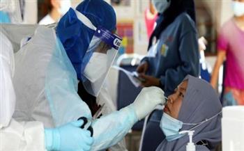 ماليزيا تسجل 17 ألفا و236 إصابة و212 حالة وفاة بكورونا