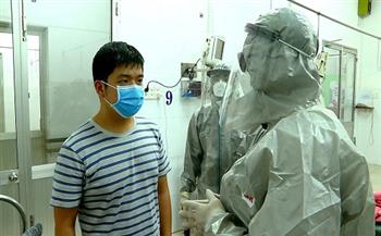 فيتنام تسجل 5155 إصابة جديدة بفيروس كورونا