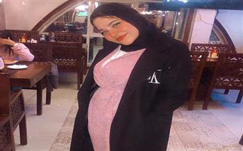 قصة فتاة دهستها والدتها بالسيارة لرفض ارتدائها الحجاب "تقلب" السوشيال ميديا (صور)