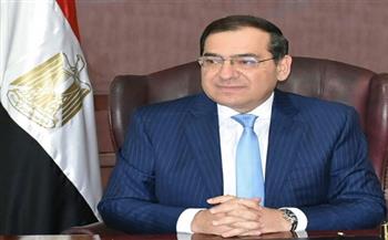  مصر وإسرائيل تناقشان خطط استقبال الغاز الطبيعي بمحطات الإسالة