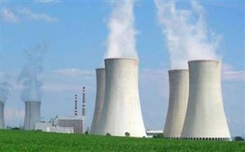 روسيا تصدر ترخيصاً لبناء مفاعل نووي جديد في ياقوتيا