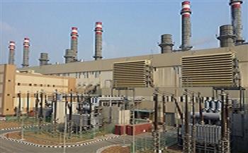 وصول ٣ آلاف طن من النفط للتشغيل التجريبي لمحطة كهرباء في عدن