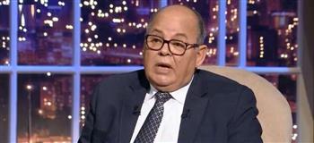 وزير الثقافة الأسبق: لو كنت قاضيًا لأصدرت حكمًا بحبس محمد حسان