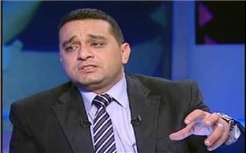 خبير شؤون الإرهاب: تعاون كبير بين مصر والعراق فى مجال نقل الخبرات ومكافحة الإرهاب