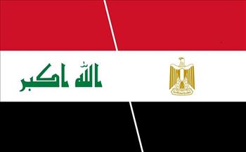 أمنيون: نجاح التجربة المصرية فى مكافحة الإرهاب دفعت العراق للسير على نهج القاهرة