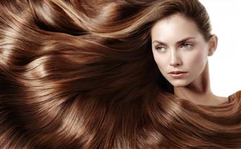 للتخلص من الجفاف والهيشان: 6 وصفات طبيعية لجعل ملمس شعرك كالحرير