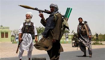أفغانستان تقرر تسليح "مليشيات محلية" لمجابهة طالبان