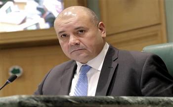 رئيس النواب الأردني: مصر عمق استراتيجي.. والتعاون الثلاثي مع العراق رصيد قومي للتوازن الإقليمي
