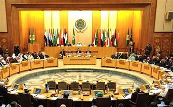 بدء اجتماع المجلس الاقتصادي والاجتماعي للجامعة العربية على مستوى كبار المسؤولين