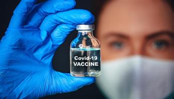 نيجيريا: تطعيم ما يقرب من 3 ملايين شخص ضد كورونا