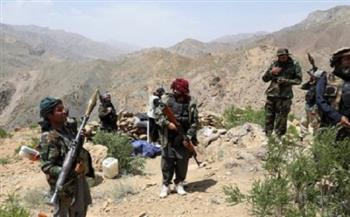 أوزبكستان تغلق حدودها مع أفغانستان من أجل ضمان الأمن