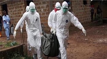 منظمة الصحة: "ليس هناك أي دليل" على وجود إيبولا في كوت ديفوار