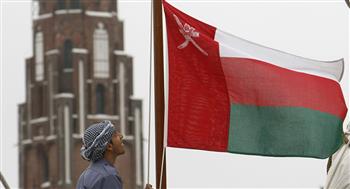 سلطنة عمان وإيطاليا تبحثان تعزيز العلاقات المشتركة