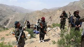 سفير أفغاني يتحدث عن المقاومة ضد طالبان